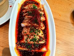 -陶德砂锅(营门口店)