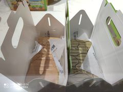 -南洋大师傅(昌平龙德广场店)