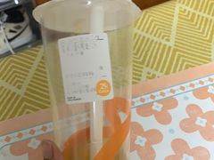 -CoCo都可(健翔桥店)
