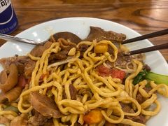 -兰溪十八浇(天一店)
