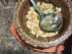 -绿茶餐厅(天津天河城店)