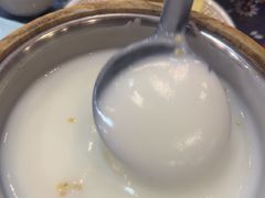 -王村姑老土炕莜面村(张北店)