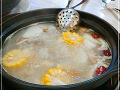 -榕记(番禺总店)