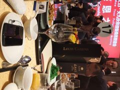 -深圳机场凯悦酒店