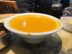 -慧娟面馆·餐厅(望江路店)