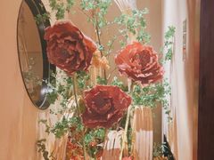 -觅唐MITONG(鸟巢店)