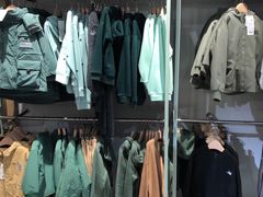 -oce(熙地港购物中心店)