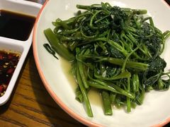 -湘爵士(王府井百货黄兴中路店)
