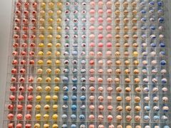 -KKV(深圳宏发大仟里店)