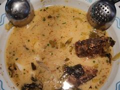 -花椒俏川菜小馆(南海万达店)