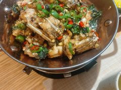 -湘拾(壹方北馆店)