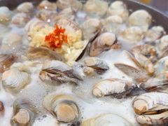 -水哥卜卜贝(东晓·胜汇里店)