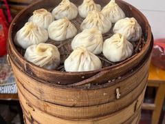 -方桥点心店(易发城店)