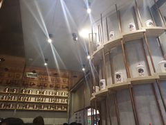 -眷茶(大卫城10楼店)