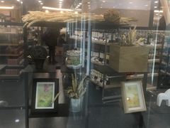 -楼上(新馬路澳門廣場店)