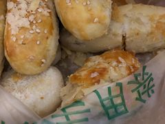 -清真全盛斋传统糕点(西羊市店)
