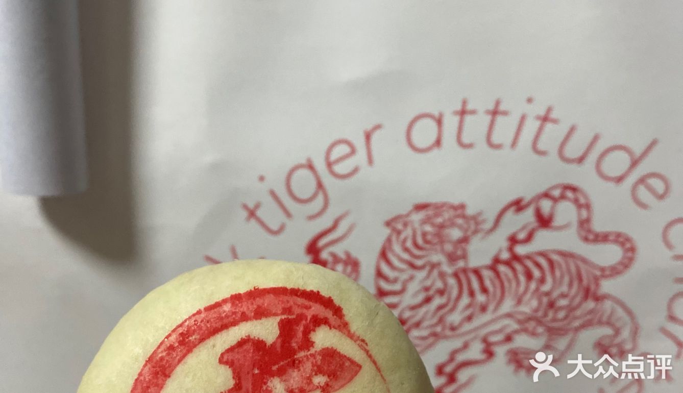 甜而不腻，吃了还想吃