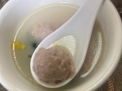 -李柱·柘城垛子羊肉旗舰店(通泰路店)