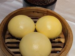 -粤匠·澳门点心粤菜海鲜(澳门半岛店)