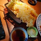 春天来了！🌿就该来一盘三文鱼🍣