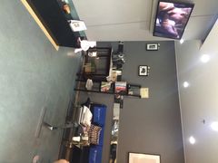 希望齿科-希望齿科(河西店)