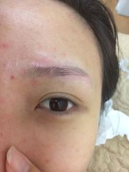 iphone_upload_pic-Easy Lady美甲美睫半永久纹绣工作室