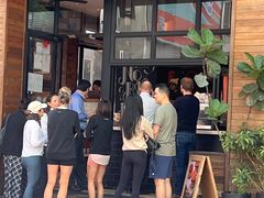 -Elephant Grounds(STARSTREET)