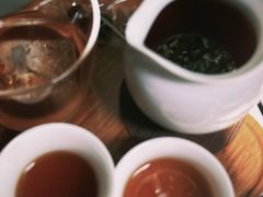 -灶咖KITCHEN
