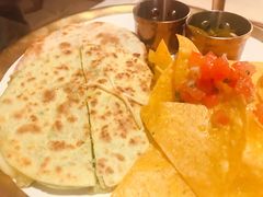 -the rug 飞毯 (朝阳公园店)