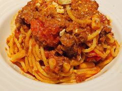 -Arpanda阿潘答餐厅(郎园店)