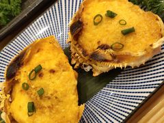-食鲤料理(西虹东路店)