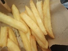 -必胜客(维美店)