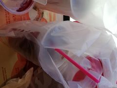 -肯德基(建华店)