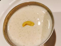 -Pita's&Tika's中东和印度风味餐厅(龙湖天街店)