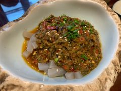 -杨记隆府(白象街店)