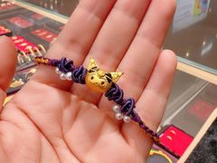 -万达广场(临港店)