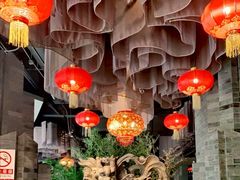 -新沸腾鱼乡(世贸天阶店)
