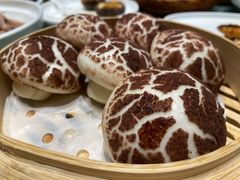 -79号渔船海鲜饭店(龙岗店)