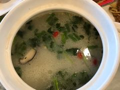 -友鹏海鲜(新宜白大道店)