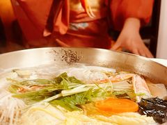 -蟹料理 北海道かに将軍(札幌本店)