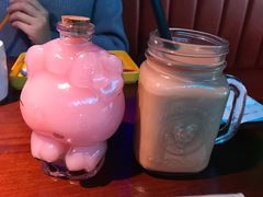 -蛮横肉蟹煲(印象城店)