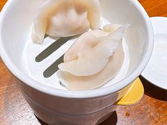 -喜鼎海胆水饺(东港店)