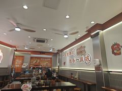 -周成芝螺蛳粉(人和店)