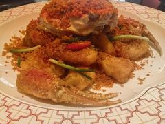 -听松楼-中餐厅.家宴(红梅公园店)
