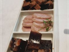-106餐厅(山水文园店)