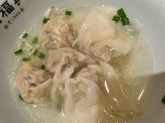 -耿福兴(杏花店)