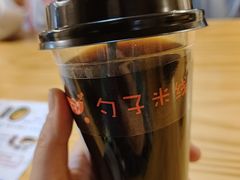 -勺子米线·云南传统小吃市集(四方街店)
