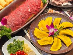 -万达广场(桂林高新店)