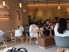 -奈雪的茶(广州万菱汇PRO店)