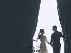 -韩国艺匠ARTIZ STUDIO(长沙店)